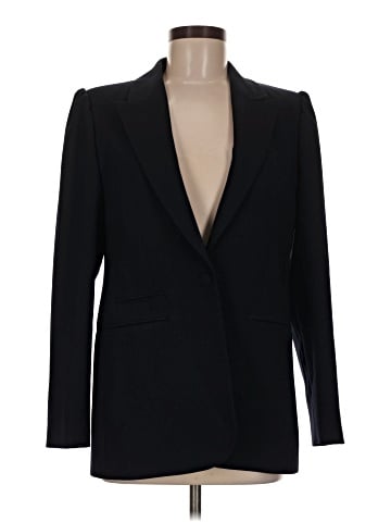 The Kooples Blazer (view 1)