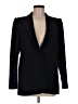 The Kooples Black Blazer Size EU 38 / US 8 - photo 1