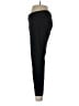 Gap Black Active Pants Size 12 - photo 5
