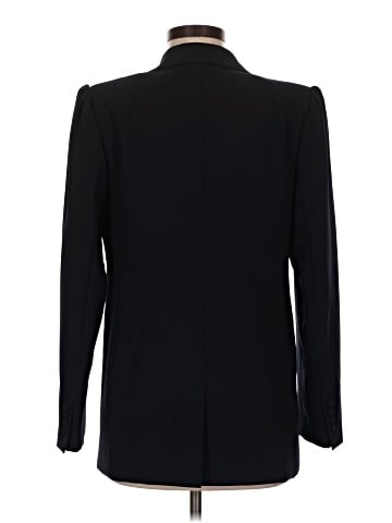 The Kooples Blazer (view 2)