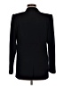 The Kooples Black Blazer Size EU 38 / US 8 - photo 2