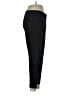 Gap Black Active Pants Size 12 - photo 4