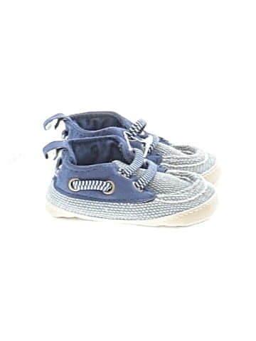 Carter's Booties (view 1)