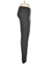 Sofra Gray Active Pants One size - photo 4