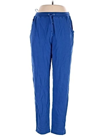 Lizwear by Liz Claiborne Casual Pants (view 1)