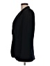 The Kooples Black Blazer Size EU 38 / US 8 - photo 5