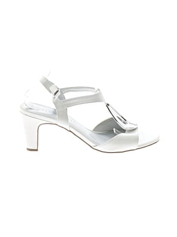 Karen Scott Sandals (view 1)