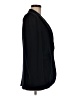 The Kooples Black Blazer Size EU 38 / US 8 - photo 4
