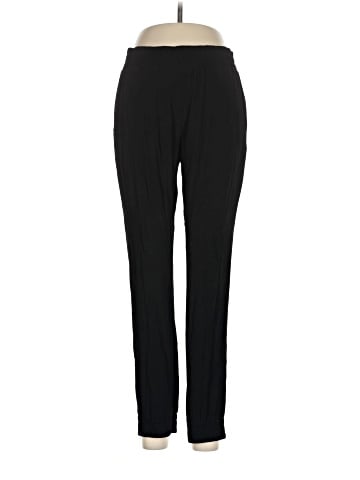 Monrow Casual Pants (view 1)