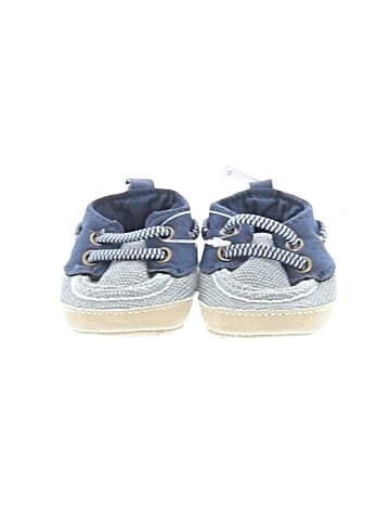 Carter's Booties (view 2)