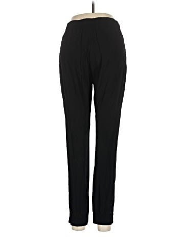 Monrow Casual Pants (view 2)