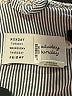 Saturday Sunday Gray Jacket Size XS - photo 6