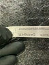 Saturday Sunday Gray Jacket Size XS - photo 7