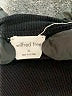 Wilfred Free Black Short Sleeve Top Size XS - photo 7