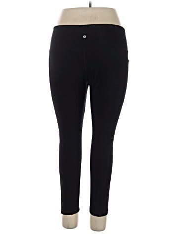 Danskin Active Pants (view 2)