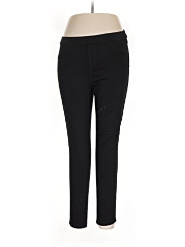 Style&Co Dress Pants (view 1)