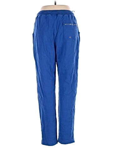 Lizwear by Liz Claiborne Casual Pants (view 2)