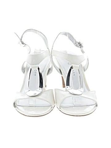 Karen Scott Sandals (view 2)