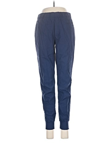 Eddie Bauer Track Pants (view 1)