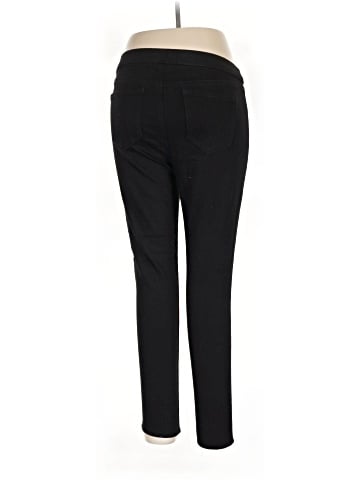 Style&Co Dress Pants (view 2)