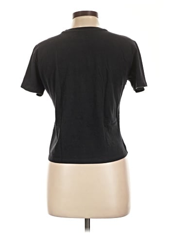 Hollister Short Sleeve T-Shirt (view 2)