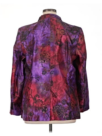 Coldwater Creek Blazer (view 2)