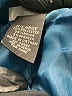 Studio 1940 Teal Blazer Size XL - photo 7