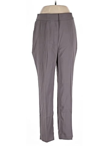 Quince Dress Pants (view 1)
