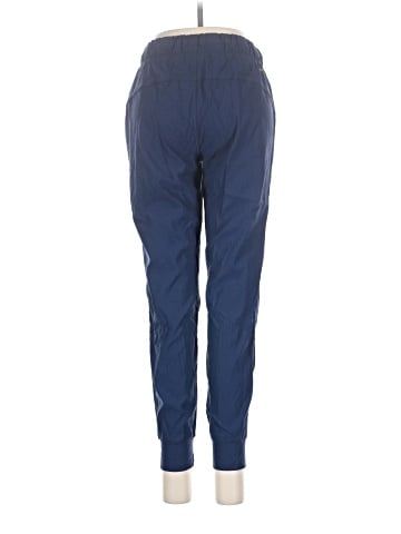 Eddie Bauer Track Pants (view 2)