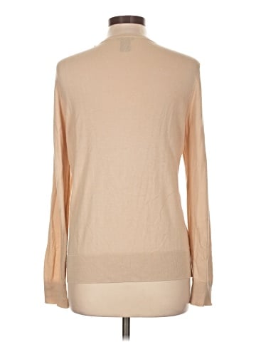 Ann Taylor Factory Cardigan (view 2)