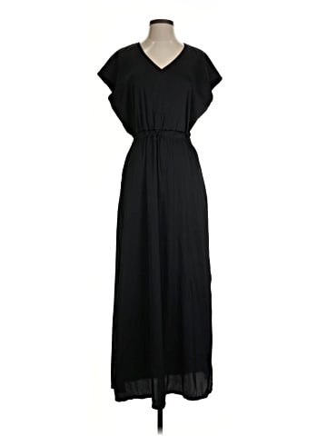 White House Black Market Casual Dress (view 1)
