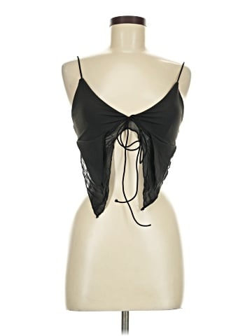 Shein Tank Top (view 1)
