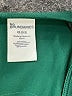 No Boundaries Green Tank Top Size 0 - 2 - photo 7
