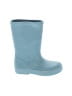 Zara Blue Rain Boots Size EU 23 (kids) - photo 1