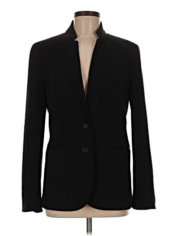 Ann Taylor LOFT Blazer (view 1)