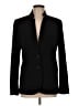 Ann Taylor LOFT Black Blazer Size 8 - photo 1