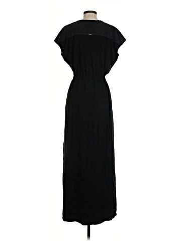 White House Black Market Casual Dress (view 2)