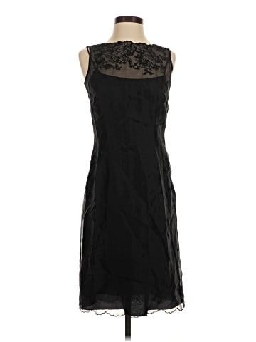 Ann Taylor Cocktail Dress (view 1)