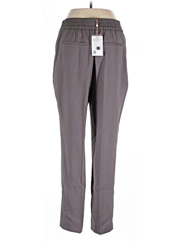 Quince Dress Pants (view 2)