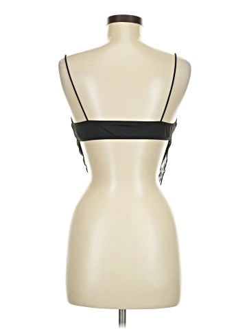 Shein Tank Top (view 2)