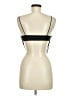 Shein Black Tank Top Size M - photo 2