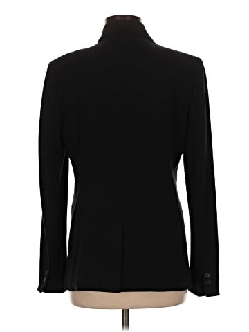 Ann Taylor LOFT Blazer (view 2)