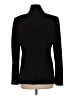Ann Taylor LOFT Black Blazer Size 8 - photo 2