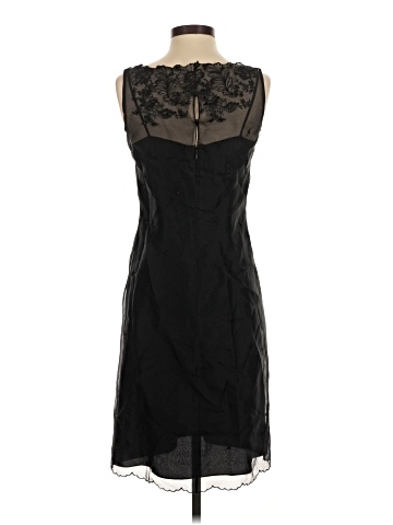 Ann Taylor Cocktail Dress (view 2)