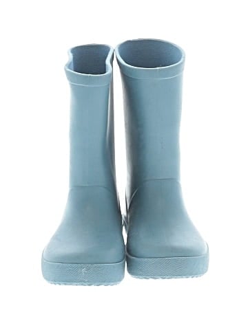 Zara Rain Boots (view 2)