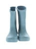 Zara Blue Rain Boots Size EU 23 (kids) - photo 2