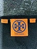 Tory Burch 100% Wool Black Wool Cardigan Size M - photo 7