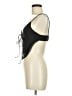 Shein Black Tank Top Size M - photo 5