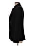 Ann Taylor LOFT Black Blazer Size 8 - photo 5