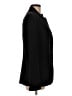 Ann Taylor LOFT Black Blazer Size 8 - photo 4
